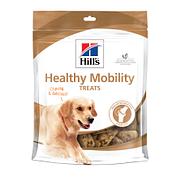 Hill's Healthy Mobility Hundesnack