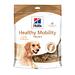 Hill's Healthy Mobility Hundesnack