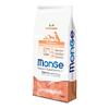 Monge Speciality Line -All Breeds Puppy Junior Lachs 12kg