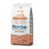 Monge Speciality Line All Breeds – Lachs, 2.5kg