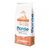 Monge Speciality Line All Breeds – Saumon, 12kg