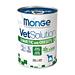 Monge Dog VET Diabetic & Obesity Monoprotein Thunfisch, 400g