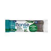 Monge Meat Bars Salmon & Aloe, 40g