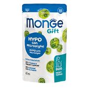 Monge Topping Hypo Microalgae, 60ml