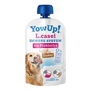 YowUp! L.casei IMMUNE DOG dinde 115g