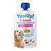 YowUp! L.casei IMMUNE DOG dinde 115g