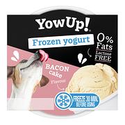 YowUp! yogourt glacé BACON CAKE, 110g