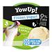 YowUp! Ice Cream Yogurt CHICKEN&APPLE, 110g
