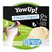 YowUp! Yogourt glacé CHICKEN&APPLE, 110g