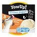 YowUp! Ice Cream Yogurt SALMON TARTAR, 110g