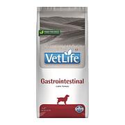 Farmina Vet Diet Dog Gastroinestinal