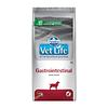 Farmina Vet Diet Dog Gastroinestinal, 2kg