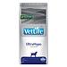 Farmina Vet Diet Dog Ultrahypoallergen