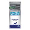 Farmina Vet Diet Dog Ultrahypoallergen, 2kg