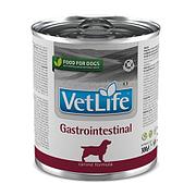 Farmina Vet Diet Dog Gastrointestinal, 300g