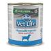 Farmina Vet Diet Hypoallergen Canard & Pommes de terre, 300g