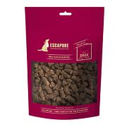 Escapure Hupferl Ziege, 150g