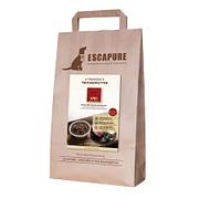 Escapure Welpe Premium Rind, 1.5kg