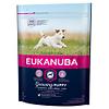 Eukanuba Puppy Small, 1kg