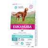 Eukanuba Daily Care Sensitive Digestion, 2.3kg