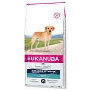 Eukanuba Breed Specific, Labrador Retriever