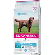 Eukanuba Adult Weight Control, Large