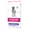 Eukanuba Veterinary Diet Dermatosis, 12kg