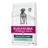 Eukanuba Veterinary Diet Restricted Calories, 5kg