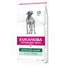 Eukanuba Veterinary Diet Restricted Calories, 12kg