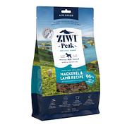 Ziwi Peak Original Air Dried Mackerel & Lamb