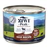 Ziwi Peak Original Beef, 170g