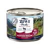 Ziwi Peak Original Venison, 170g