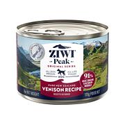 Ziwi Peak Original Venison, 170g