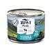 Ziwi Peak Original Mackerel & Lamb, 170g