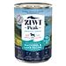 Ziwi Peak Original Mackerel & Lamb, 390g