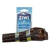 Ziwi Oral Healthcare Venison Shank 1/2, 95g