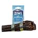 Ziwi Oral Healthcare Venison Shank 1/2, 95g