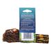 Ziwi Oral Healthcare Venison Shank 1/2, 95g