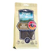 Ziwi Oral Healthcare Beef Weasand, 72g