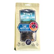 Ziwi Treats lamb Green Tripe, 80g