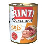 Rinti Kennerfleisch, 800g (Boîte)