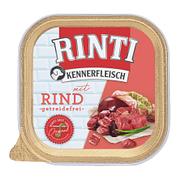 Rinti Kennerfleisch Rind, 300g