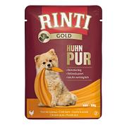 Rinti Gold Mini PUR Huhn