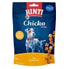 Rinti Chicko MINI Fromage et Poulet, 80g