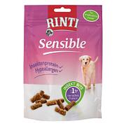 Rinti Sensible Snack Insekt Bits, 50g