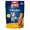 Rinti Extra Chicko poulet, 90g