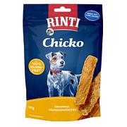 Rinti Extra Chicko poulet, 90g
