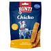 Rinti Extra Chicko poulet