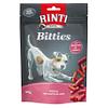 Rinti Extra Bitties Karotten & Spinat