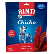 Rinti Extra Chicko Rind, 170g